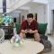 Gading Guest House - 马塔兰