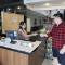 Gading Guest House