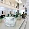 Gading Guest House - 马塔兰