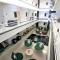 Gading Guest House - 马塔兰