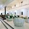 Gading Guest House - 马塔兰