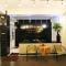 Gading Guest House