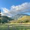 Kromrivier Farm Accommodation