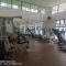 Homestay Safwan Meru Ipoh - 怡保