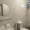 Homestay Safwan Meru Ipoh - 怡保