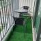 Homestay Safwan Meru Ipoh - 怡保