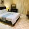 Ocean View Villas F05