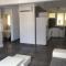 T3 centre de Cassis parking, climatisé, wifi - 卡西斯