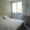 T3 centre de Cassis parking, climatisé, wifi - 卡西斯