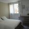 T3 centre de Cassis parking, climatisé, wifi - 卡西斯
