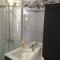 T3 centre de Cassis parking, climatisé, wifi - 卡西斯