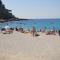 T3 centre de Cassis parking, climatisé, wifi - 卡西斯