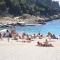 T3 centre de Cassis parking, climatisé, wifi - 卡西斯