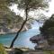 T3 centre de Cassis parking, climatisé, wifi - 卡西斯