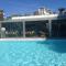 SeaPark SPA Resort