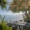 Lazareto Mar by An Island Apart - Funchal