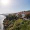 Lazareto Mar by An Island Apart - Funchal