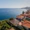 Lazareto Mar by An Island Apart - Funchal