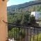 La alacena de Jose y Rosi - Sierra Nevada