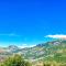 Vila Alpini