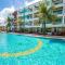 The Samui Beach Resort