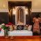 Riad Rodaina - Marrakech