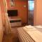 Holiday home Orange family apartments - Утєха