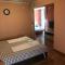 Holiday home Orange family apartments - Утєха