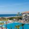 Iberostar Selection Andalucia Playa - 奇克拉纳－德拉弗龙特拉