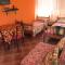 Holiday home Orange family apartments - Утєха