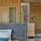 Castello Infinity Suites - Adults Only