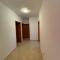 Apartman Jukic