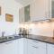 Haus Hauke Whg 8