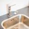 Haus Hauke Whg 8