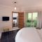 Royal Beach Serviced Apartments