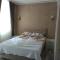 Send Apart Otel