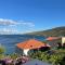 Apartman Jukic