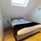 Wellness guesthouse Passendale ***** - Zonnebeke