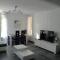 T3 centre de Cassis parking, climatisé, wifi - 卡西斯
