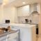 Barnapartments Rambla Cataluña