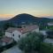 Locanda di Cornoleda - Cinto Euganeo