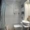 SELMENT RESORT Mazury - 厄尔科