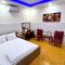 Khách Sạn Cốc Cốc