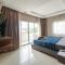 Shiba Guesthouse