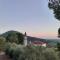 Locanda di Cornoleda - Cinto Euganeo