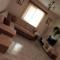 House 28
