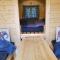Camping Oase Wahlhausen