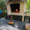 Apartman Marita