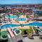 Steigenberger Coraya Beach - Adults Friendly 16 Years Plus - Coraya Bay