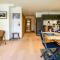Appartement Green